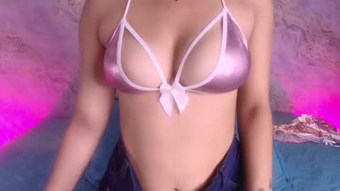 Snapshot of _abby_rouss chatting on 11-09-25, 03:05 abby rouss online show from 11-09-25, 03:05