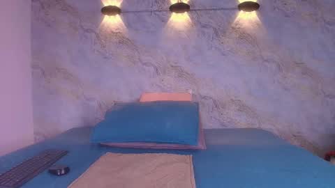 Snapshot of _abby_rouss chatting on 11-13-25, 03:16 abby rouss online show from 11-13-25, 03:16