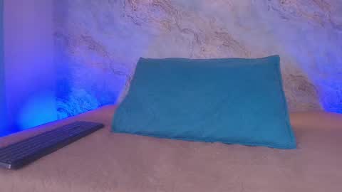 Snapshot of _abby_rouss chatting on 11-14-25, 03:05 abby rouss online show from 11-14-25, 03:05