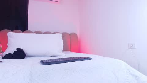 Snapshot of _abby_rouss chatting on 11-19-25, 03:06 abby rouss online show from 11-19-25, 03:06