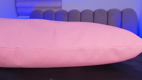 Snapshot of _abby_rouss chatting on 11-20-25, 03:07 abby rouss online show from 11-20-25, 03:07