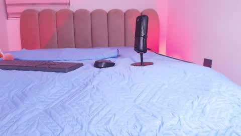 Snapshot of _abby_rouss chatting on 11-21-25, 03:05 abby rouss online show from 11-21-25, 03:05