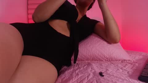 Snapshot of _abby_rouss chatting on 11-23-25, 03:06 abby rouss online show from 11-23-25, 03:06