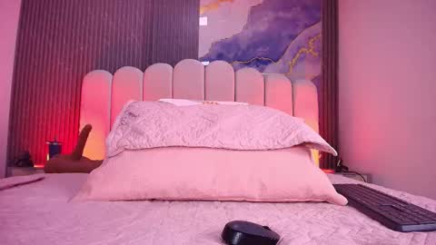 Snapshot of _abby_rouss chatting on 12-03-25, 03:03 abby rouss online show from 12-03-25, 03:03