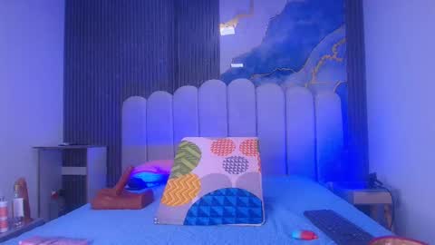 Snapshot of _abby_rouss chatting on 12-15-25, 03:11 abby rouss online show from 12-15-25, 03:11