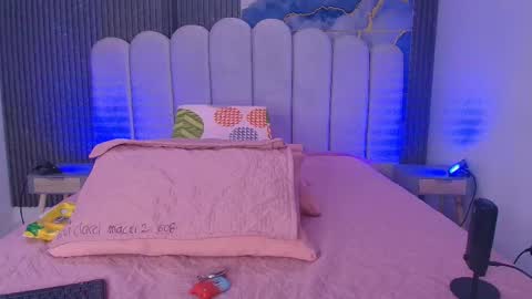 Snapshot of _abby_rouss chatting on 12-20-25, 03:13 abby rouss online show from 12-20-25, 03:13