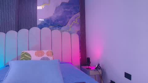 Snapshot of _abby_rouss chatting on 01-09-26, 03:20 abby rouss online show from 01-09-26, 03:20