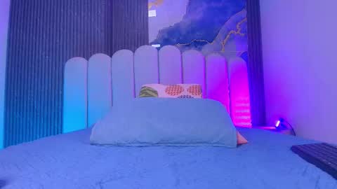 Snapshot of _abby_rouss chatting on 01-12-26, 03:12 abby rouss online show from 01-12-26, 03:12