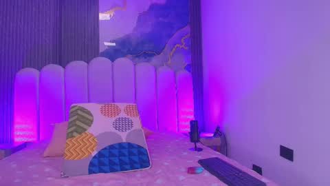 Snapshot of _abby_rouss chatting on 01-14-26, 03:01 abby rouss online show from 01-14-26, 03:01