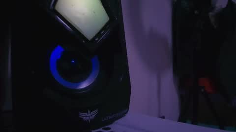 Snapshot of _abby_rouss chatting on 01-16-26, 03:10 abby rouss online show from 01-16-26, 03:10