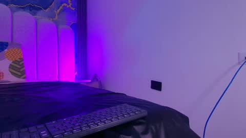 Snapshot of _abby_rouss chatting on 01-17-26, 03:11 abby rouss online show from 01-17-26, 03:11