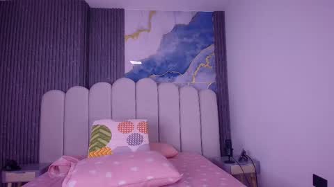 Snapshot of _abby_rouss chatting on 02-04-26, 03:12 abby rouss online show from 02-04-26, 03:12