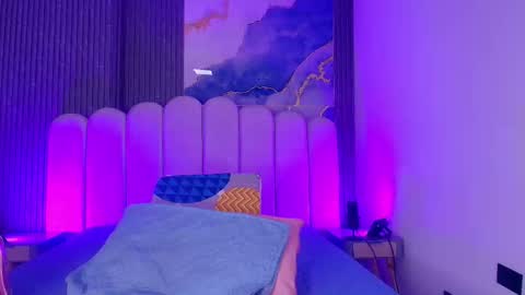 Snapshot of _abby_rouss chatting on 02-05-26, 03:11 abby rouss online show from 02-05-26, 03:11