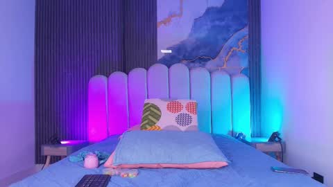 Snapshot of _abby_rouss chatting on 02-06-26, 03:11 abby rouss online show from 02-06-26, 03:11