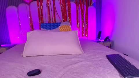 Snapshot of _abby_rouss chatting on 02-10-26, 03:10 abby rouss online show from 02-10-26, 03:10