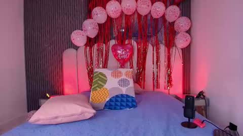 Snapshot of _abby_rouss chatting on 02-11-26, 03:11 abby rouss online show from 02-11-26, 03:11