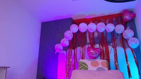 Snapshot of _abby_rouss chatting on 02-12-26, 03:23 abby rouss online show from 02-12-26, 03:23