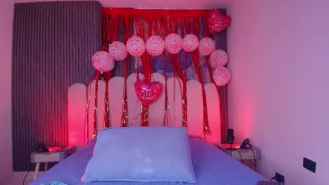 Snapshot of _abby_rouss chatting on 02-13-26, 03:13 abby rouss online show from 02-13-26, 03:13