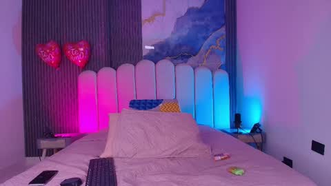 Snapshot of _abby_rouss chatting on 02-18-26, 03:02 abby rouss online show from 02-18-26, 03:02