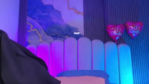 Snapshot of _abby_rouss chatting on 02-21-26, 03:29 abby rouss online show from 02-21-26, 03:29