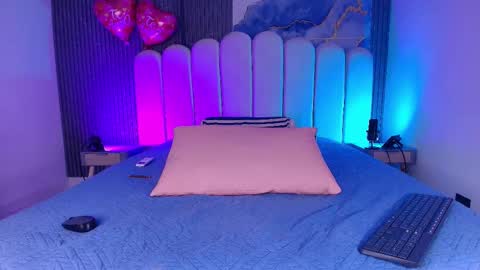 Snapshot of _abby_rouss chatting on 02-27-26, 03:06 abby rouss online show from 02-27-26, 03:06