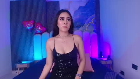 Snapshot of _abby_rouss chatting on 03-01-26, 03:08 abby rouss online show from 03-01-26, 03:08