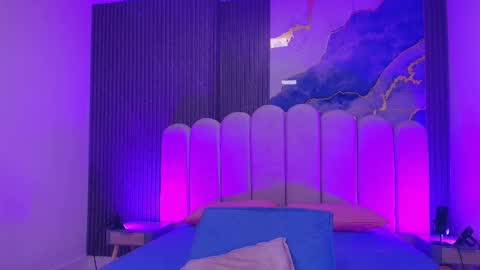 Snapshot of _abby_rouss chatting on 03-12-26, 03:23 abby rouss online show from 03-12-26, 03:23