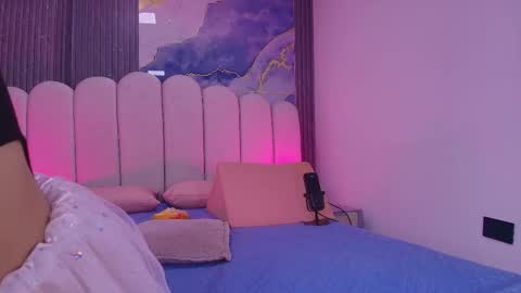 Snapshot of _abby_rouss chatting on 03-14-26, 03:45 abby rouss online show from 03-14-26, 03:45