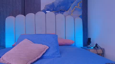 Snapshot of _abby_rouss chatting on 03-15-26, 03:12 abby rouss online show from 03-15-26, 03:12