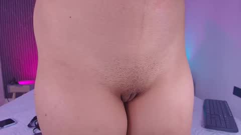  abby rouss online show from 03-23-26, 03:10