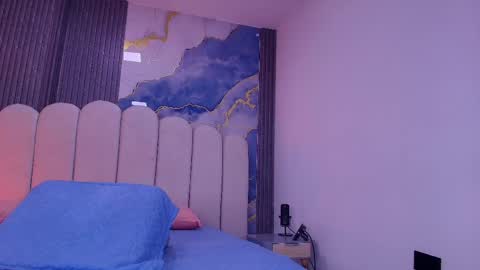  abby rouss online show from 04-01-26, 03:07