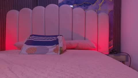  abby rouss online show from 04-27-26, 03:37