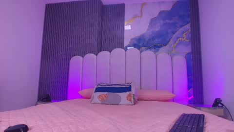  abby rouss online show from 04-29-26, 03:10