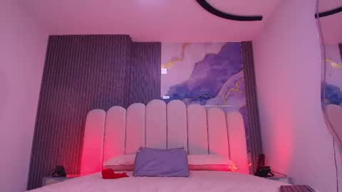  abby rouss online show from 04-30-26, 03:13