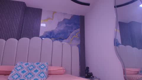  abby rouss online show from 05-22-26, 03:13