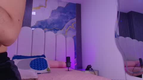  abby rouss online show from 06-18-26, 03:07