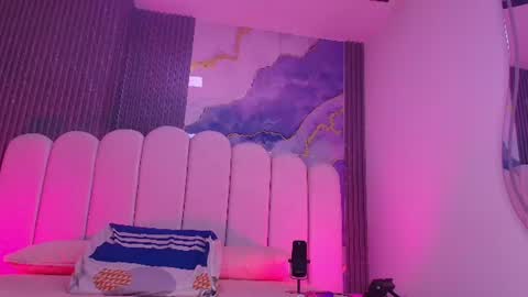  abby rouss online show from 07-09-26, 03:10