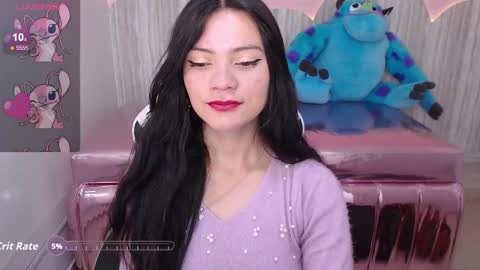 _abby_true_t online show from 10-04-25, 02:26