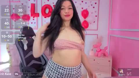 _abby_true_t online show from 02-19-26, 01:40