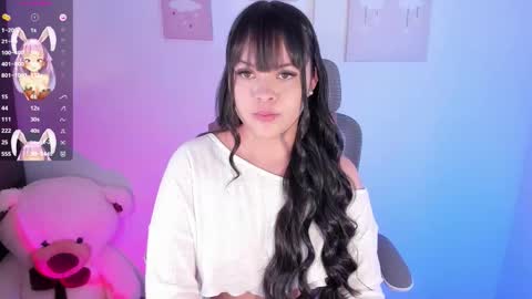 Sophia  online show from 03-13-26, 02:40