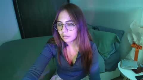 Snapshot of _abbyyyy_ chatting on 03-04-25, 07:54 abby 3 online show from 03-04-25, 07:54