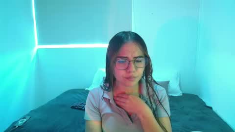 abby 3 online show from 09-24-25, 05:38