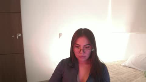 Snapshot of _abbyyyy_ chatting on 01-07-26, 05:48 abby 3 online show from 01-07-26, 05:48