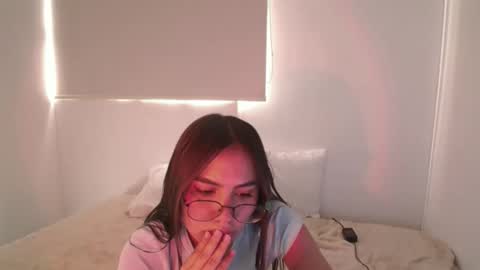 Snapshot of _abbyyyy_ chatting on 01-10-26, 02:52 abby 3 online show from 01-10-26, 02:52