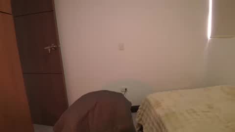 Snapshot of _abbyyyy_ chatting on 03-02-26, 06:26 abby 3 online show from 03-02-26, 06:26