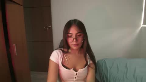 abby 3 online show from 04-30-26, 04:57