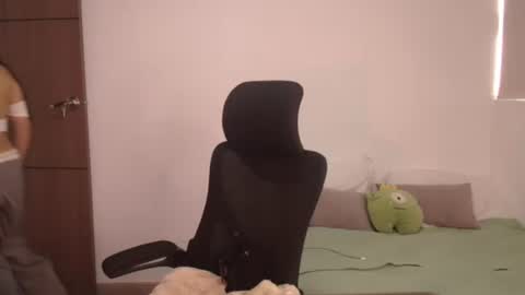 abby 3 online show from 06-05-26, 04:24