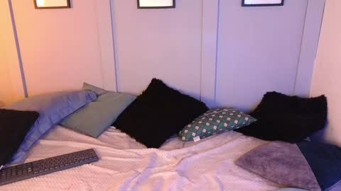 Snapshot of _abigaill_1 chatting on 12-04-24, 05:49 abigaill online show from 12-04-24, 05:49