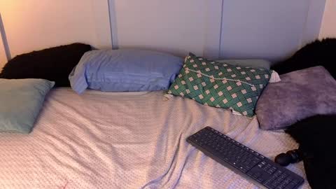 Snapshot of _abigaill_1 chatting on 01-17-25, 08:13 abigaill online show from 01-17-25, 08:13