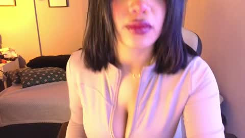 Snapshot of _abigaill_1 chatting on 01-18-25, 08:10 abigaill online show from 01-18-25, 08:10